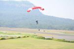 at Aamby Valley skydiving event in Lonavla, Mumbai on 4th Dec 2012 (85).JPG